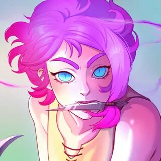 Maeve s academy все сцены
