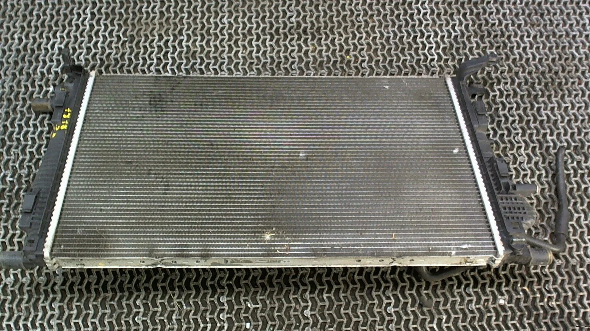 радиатор лада ларгус артикул. 6. радиатор охлаждения рено меган 3. радиатор рено флюенс 1. радиатор рено меган 3.