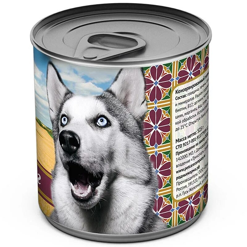 Корм для собак родные корма для крупных пород. Родные корма 16 кг. Родные корма для щенков. Родные корма 16 кг. Родные корма 409 г сухой корм для щенков 1х24.