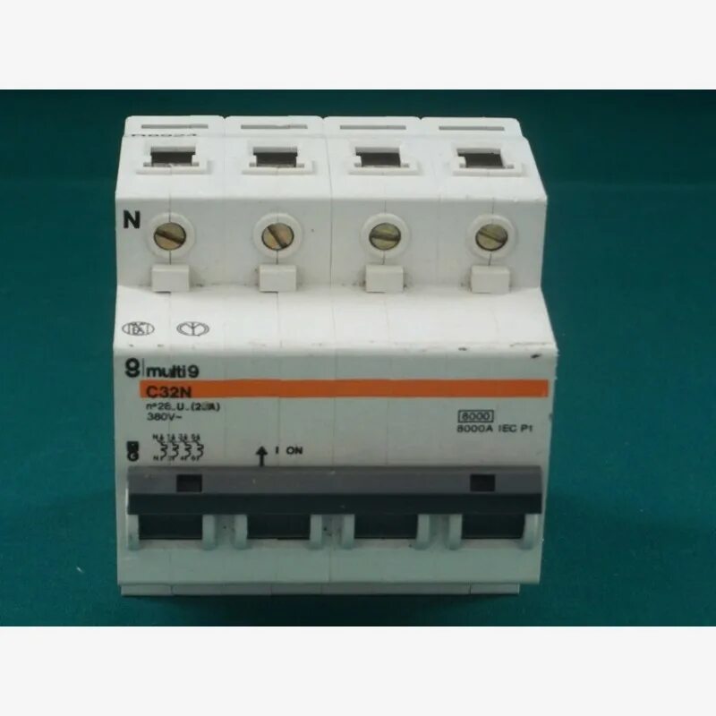 1607126580 гбц. Блок-катушка danfoss 157b4032. Ekf c25 4500 3. Контакт дополнительный дк32-11 для прк. Выключатель автоматический однополюсный 16а с s201 abb.