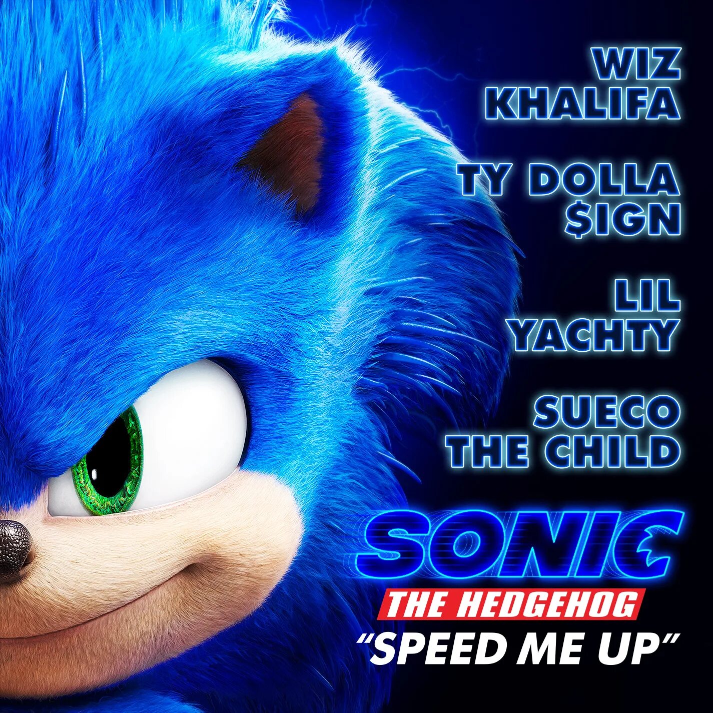 Какая из версий тебя speed up. Speed me up. Sonic. Соник 2020. Скорость Соника.