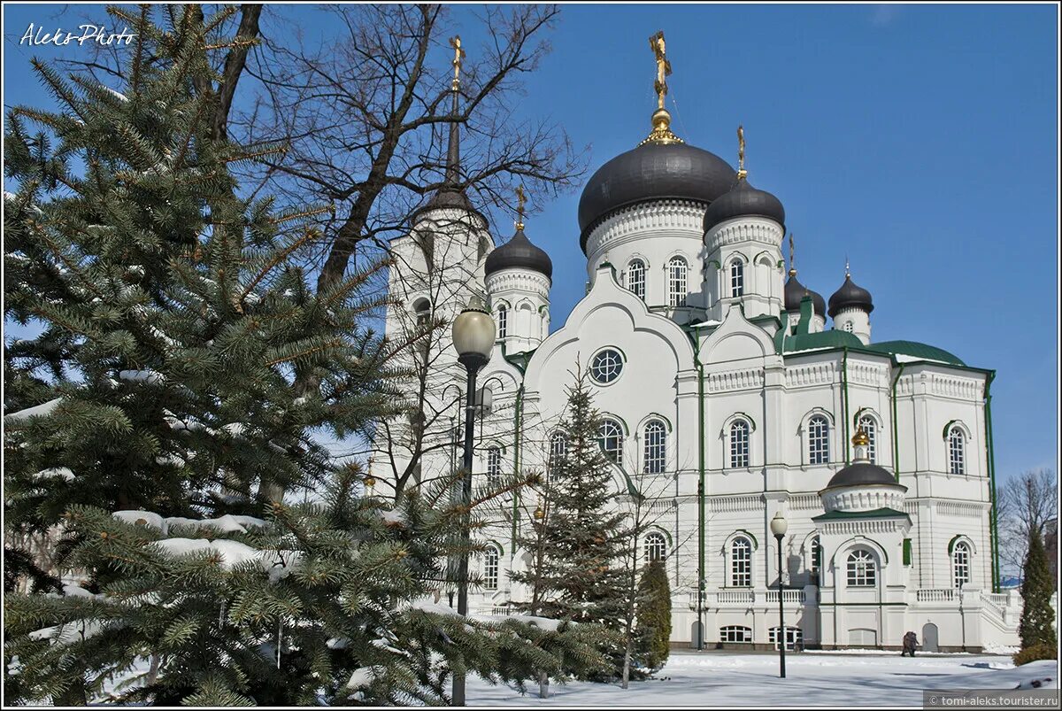 Новые храмы воронежа. Церкви воронежа воронеж. Благовещенский монастырь воронеж. Благовещенский кафедральный собор воронеж. Благовещенский собор воронеж.
