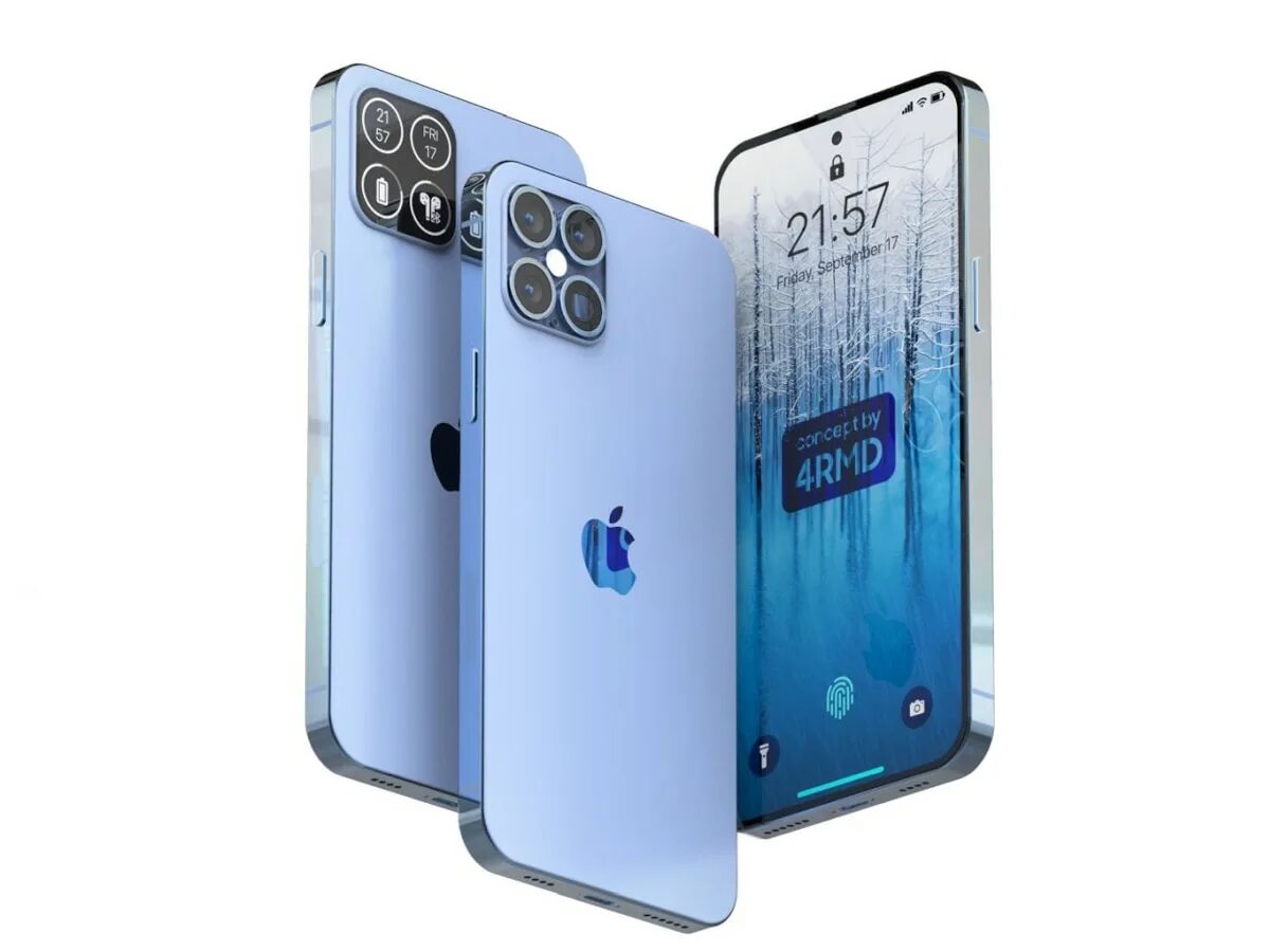Какой последний айфон в 2025. Iphone 15 pro. apple 15 pro max. айфон 15 промакс. iphone 15 pro max 2025.