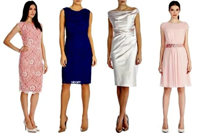 в чем пойти на свадьбу летом женщине. платье на свадьбу для гостей. праздничные платья на свадьбу гостье. платье на свадьбу к подруге. платье на свадьбу для гостей.