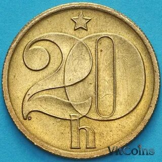 Монета 1978 года