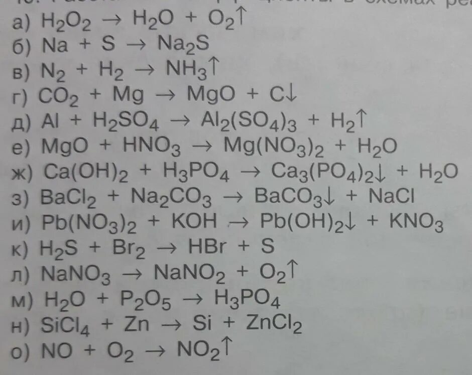 Расставьте коэффициенты co2 o2 co2. Расставьте коэффициенты в схемах реакций выбора реакции обмена. co o2 co2 расставить коэффициенты. расставьте коэффициенты в схемах реакций выберите реакции обмена. h2co3 h2o co2 расставить коэффициенты.