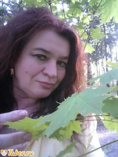 Татьяна раинчикова молодечно. Табор молодечно карина 38 лет. Некрасова елена петрозаводск. Виктория юройть молодечно. Табор молодечно дарья 31 год.