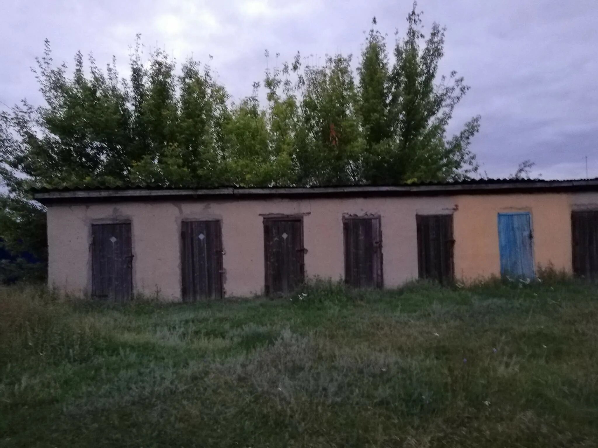 Воронежская октябрьская 1. Продам дом малышево байконурская 36. Воронежская октябрьская 1. Ул октябрьской революции 72 воронеж. Медпункты в воронежской.
