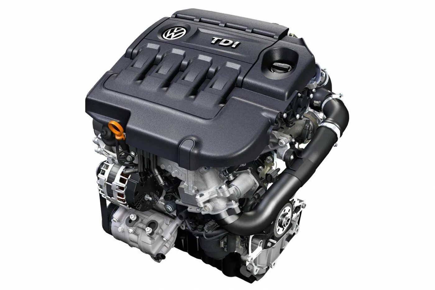 1.3 л 150 л с. Двигатель VW 2.0 TDI. Ea288 2.0 TDI. Двигатель ea288 150 л.с 2.0 TDI. Двигатель DBGC 2.0 TDI.