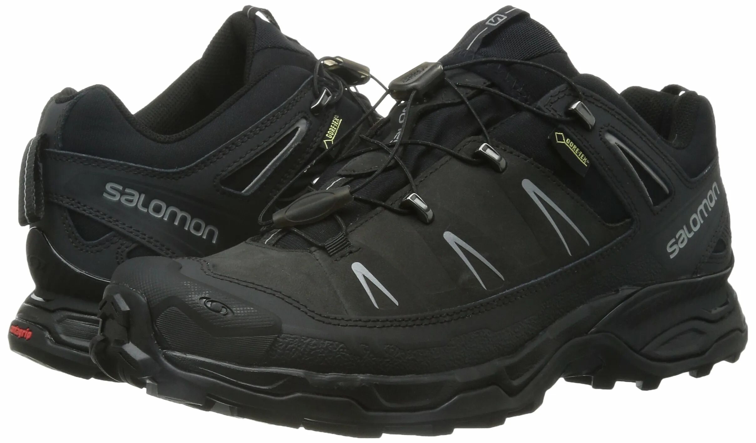Кроссовки salomon ultra 4 x gtx мужские magnet/black/monument. Salomon x ward gtx. Salomon x ward gtx. Salomon x ultra 3. X over ltr salomon.