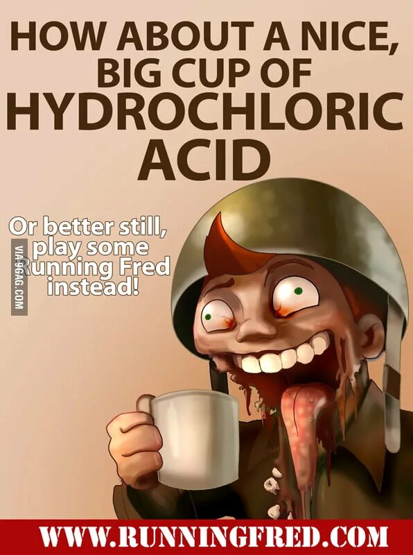 How about this one. How about a cup of rage. how about cup of rage пародия. how about.