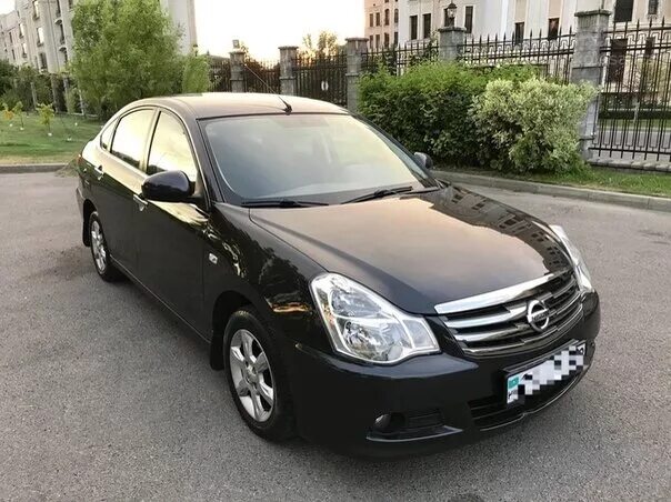 альмера джи. Nissan almera g15. Nissan almera g15 2014. альмера джи. Nissan almera g15 2015.