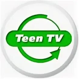 Teenagers tv