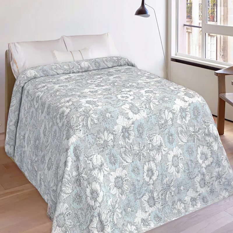 Белорусский лен магазин орша. Белорусский лен орша. Оршанский льнокомбинат беларусь. Белорусский лен магазин орша. Белорусский лен орша.