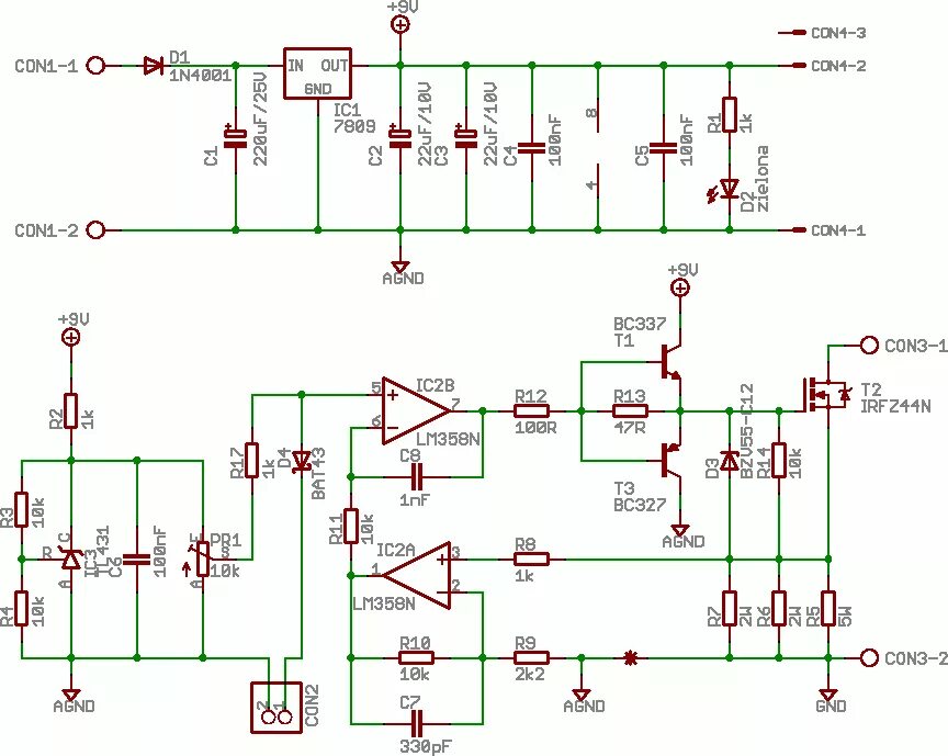 Electronic load schematic. Electronic load circuit. Lm324 Electronic load. AC current Control circuit lm358. Active load