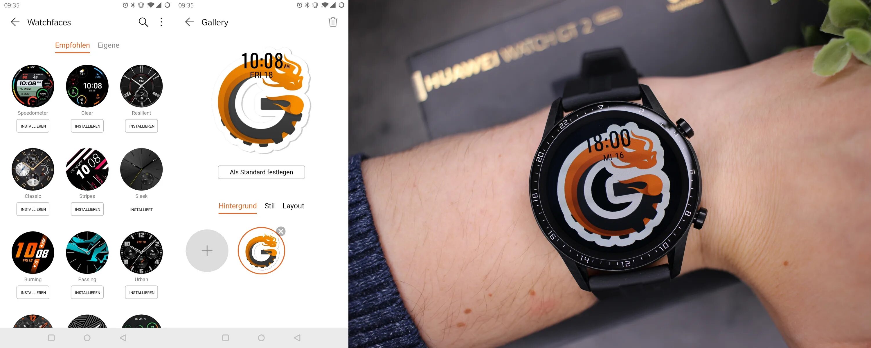 Huawei gt2 Pro watch faces ВДВ. Huawei gt2 watchfaces download. Huawei gt3 Pro watchface. Watchfaces Huawei 3 Pro.