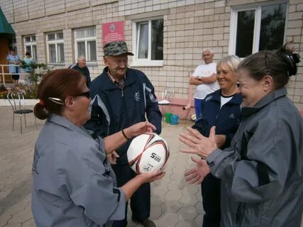 Телефон налоговой славгород алтайский
