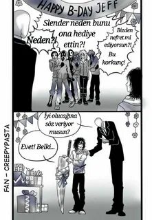 Крипипаста реакции wattpad