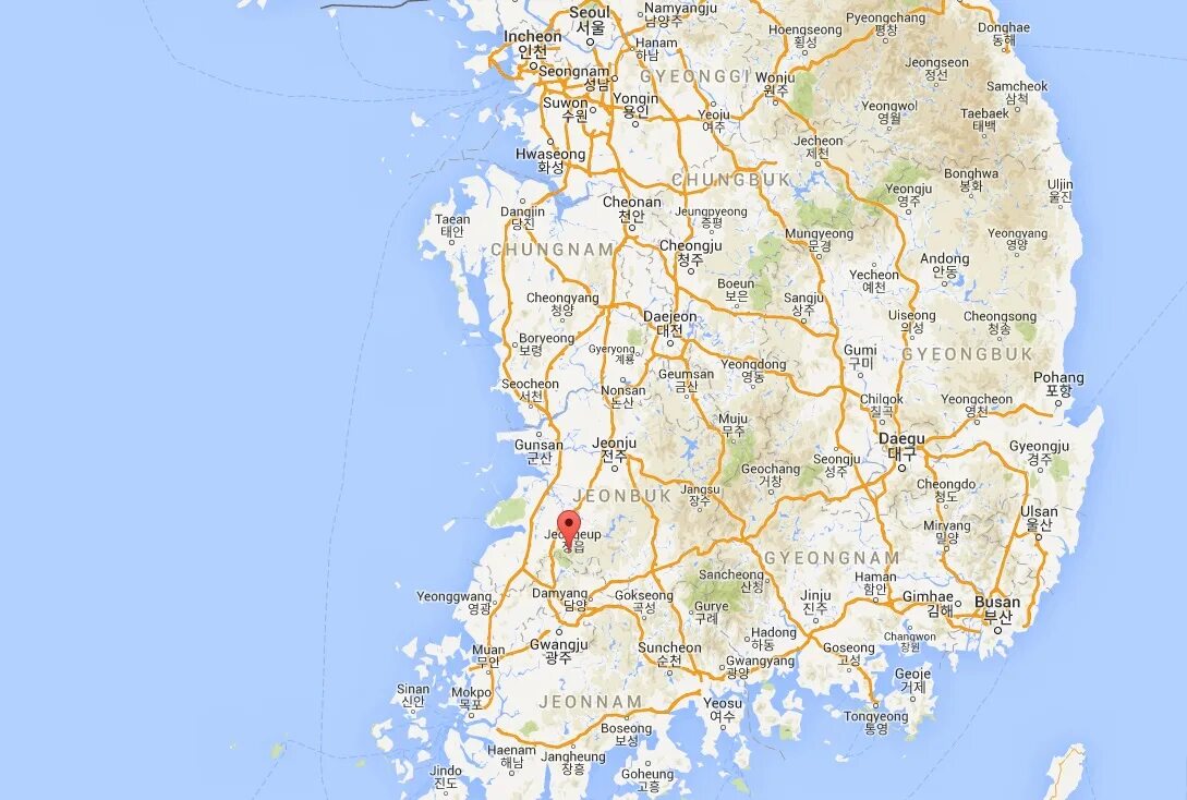 Донхэ корея. Город Донхэ Южная Корея на карте. Порт Донхэ Южная Корея. Донхэ Корея на карте порт. Порт Донхэ Южная Корея на карте.