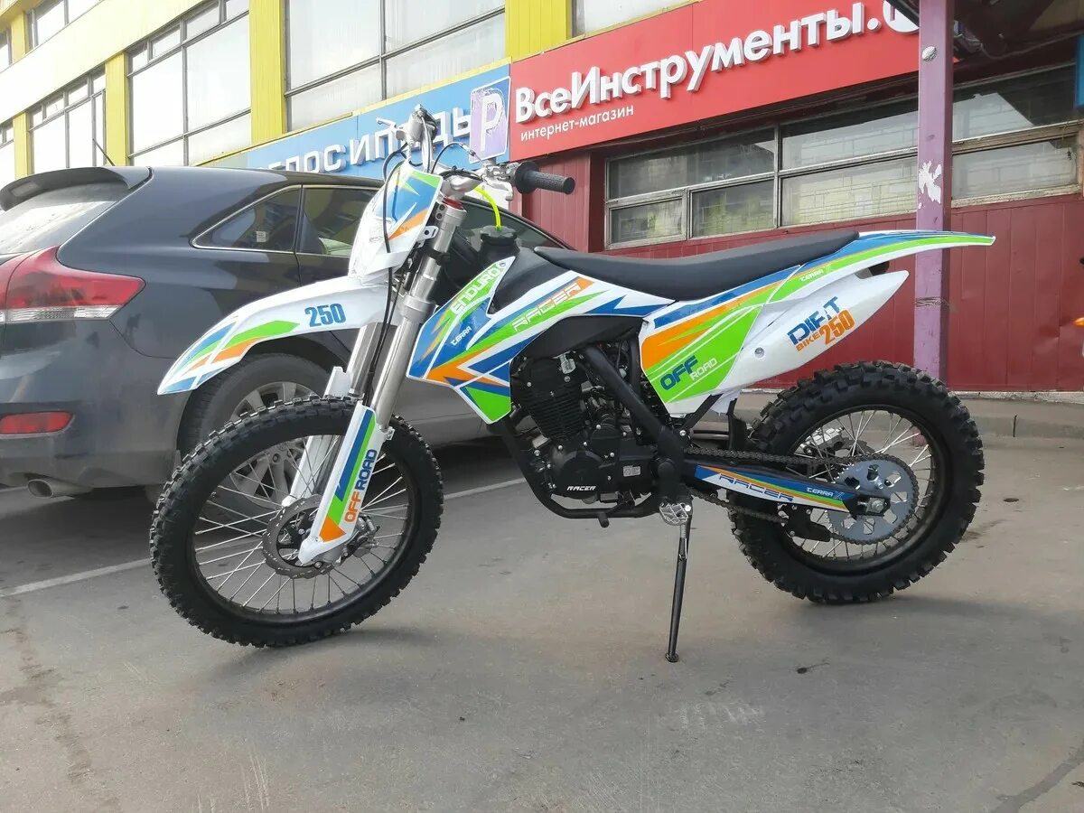 Racer sr x. Racer sr-x1 cross x1. мотоцикл racer sr-x2 cross x2. мотоцикл racer sr-x1 cross x1. racer sr-x1 cross x1 2025.