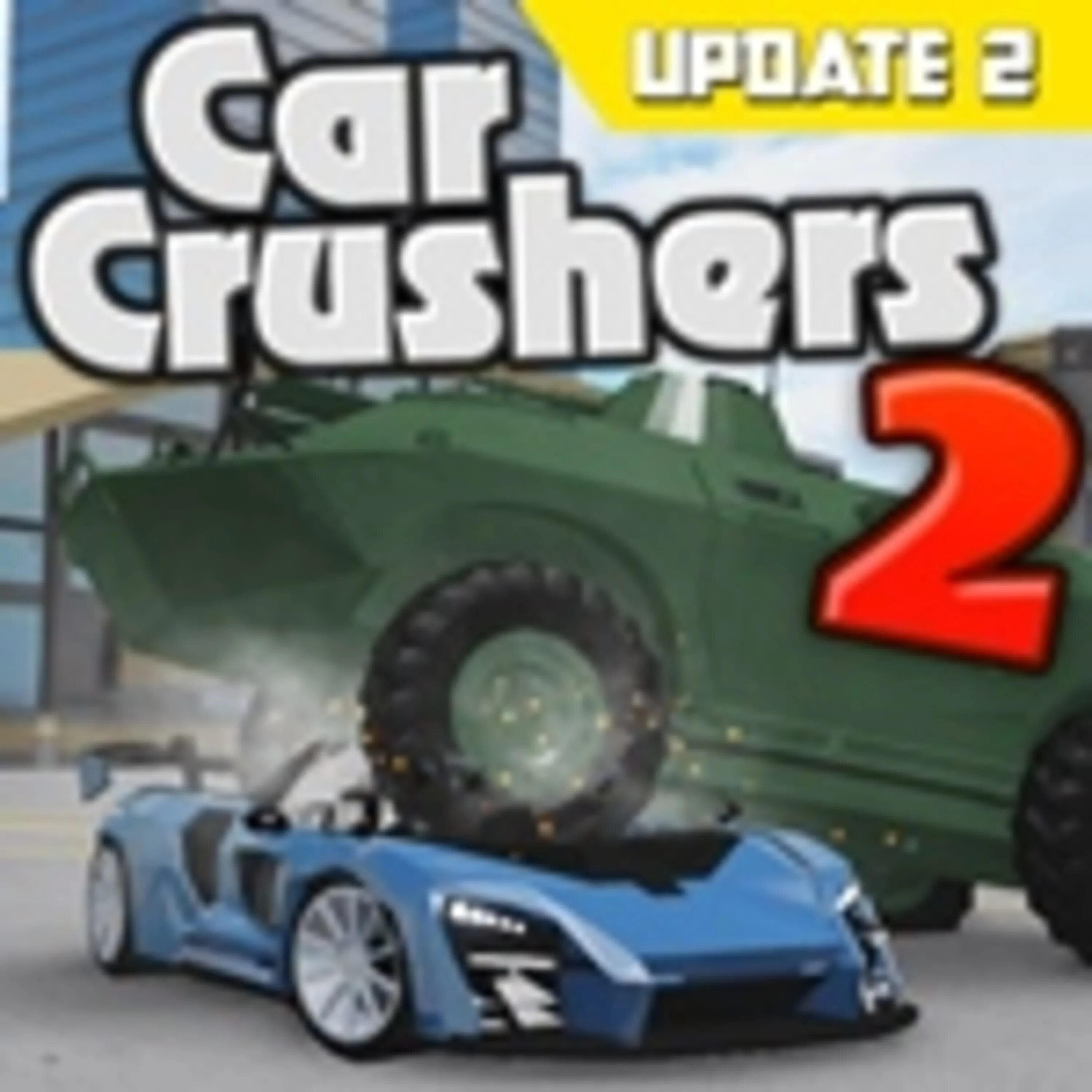 Кар крашер 2. Car crushers 2. РОБЛОКС кар крашер 2. Car Crashers 2 Roblox. Car crushers 2 update 42.