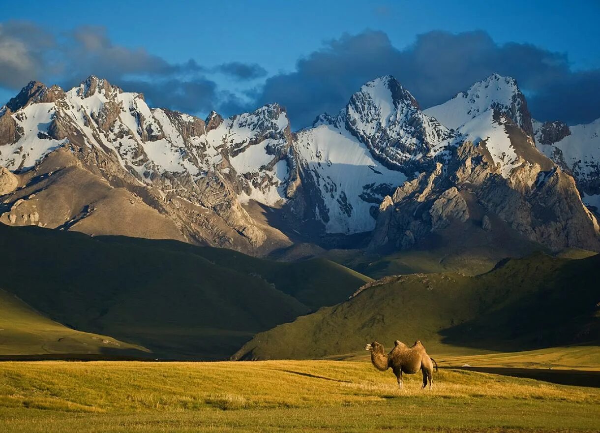 Киргизы страна. Тянь-Шань Киргизия. Киргизия горы Тянь-Шань. Горы Тянь Шань Памир. Природа Киргизия Тянь-Шань.