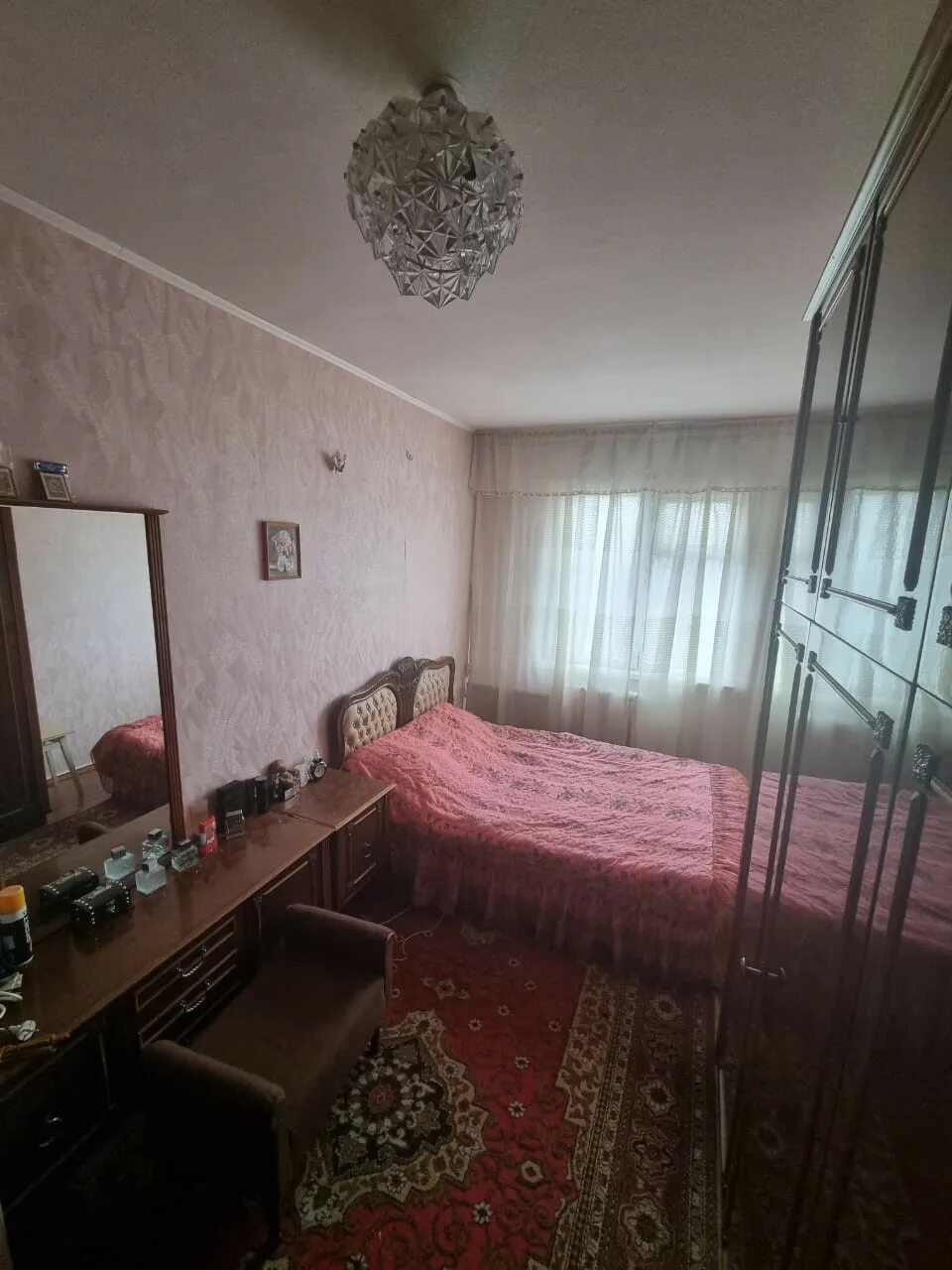 2 комнатные квартиры в мурманске. 2 комнатные квартиры в мурманске. 2 комнатные квартиры в мурманске. Сосновый 1 мурманск. Домклик мурманск квартиры снять квартиру на длительный.