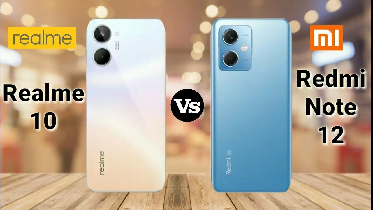 Редми note 12. Redmi Note 12. Realme Redmi. Редми 10 про ледяной. Redmi Note x.