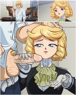dr.stone, blowjob, cum, dcst, francois, handjob, ryusui nanami. 