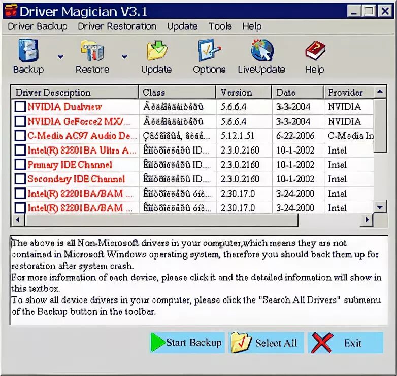 Nusb3 root hub30 vid. Nusb3 root hub30 vid