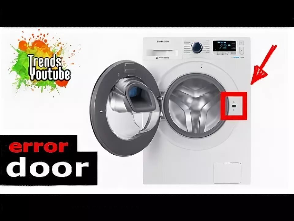 Стиральная атлант ошибка door. Машинка атлант ошибка door. стиральная машина атлант ошибка door. если на стиральной машине пишется door. стиральная машинка атлант пишет door что делать.