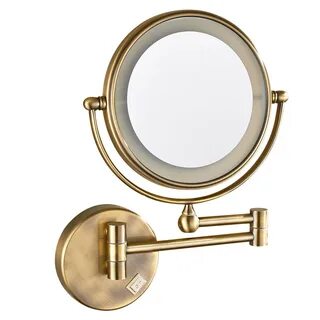 Mirror 8