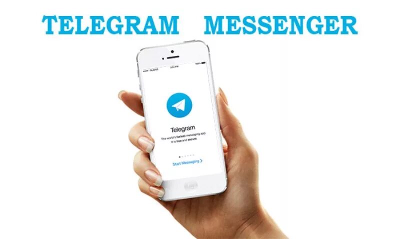Telegram телефон. Телеграм смартфон. Telegram на телефоне. Телефон в руке телеграм. Telegram Messenger смартфон.
