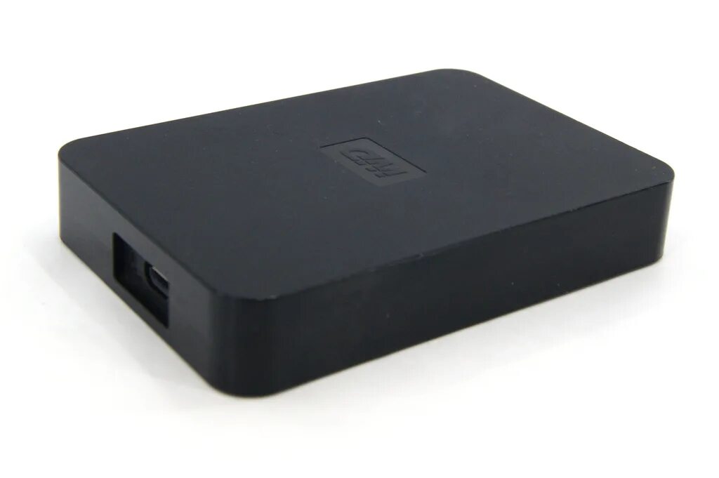 Внешний жесткий диск wd elements. Внешний hdd wd 500gb. жесткий диск внешний 2.5&quot; usb2.0 500gb wd elements portable se wdbabv5000abk-eesn. внешний жесткий диск wd c кнопкой посередине.