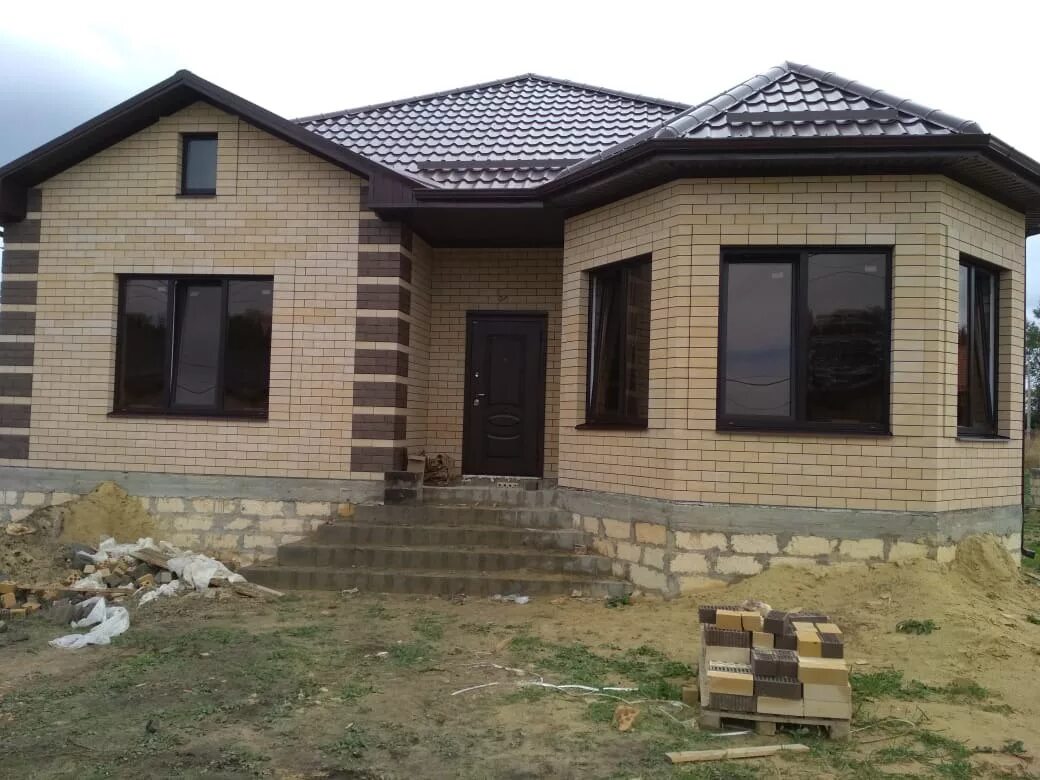 коттеджи в михайловске ставропольского. работа в михайловске свежие. авито работа михайловск. коттеджи в михайловске. авито работа михайловск.