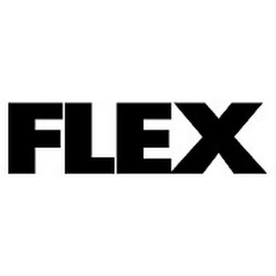 Флекс это. Flex. Надпись Флекс. Flex картинки. Flex лого.