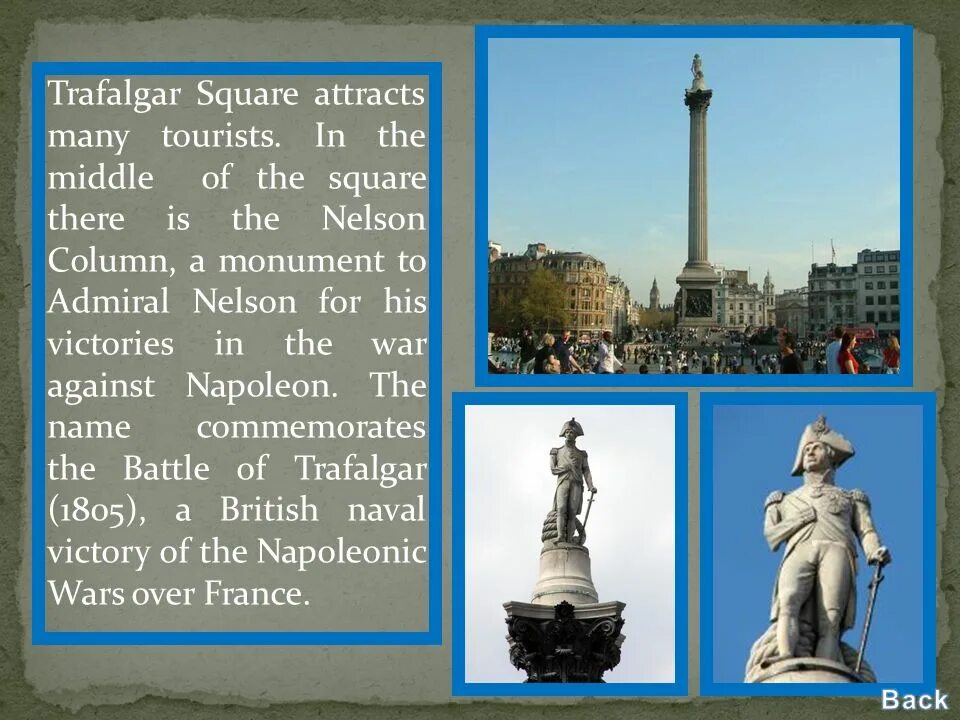 Be there and be square. Трафальгарская площадь адмирал нельсон. trafalgar square in london презентация admiral nelson. trafalgar square nelson&#039;s column. памятник нельсону в лондоне на трафальгарской площади.