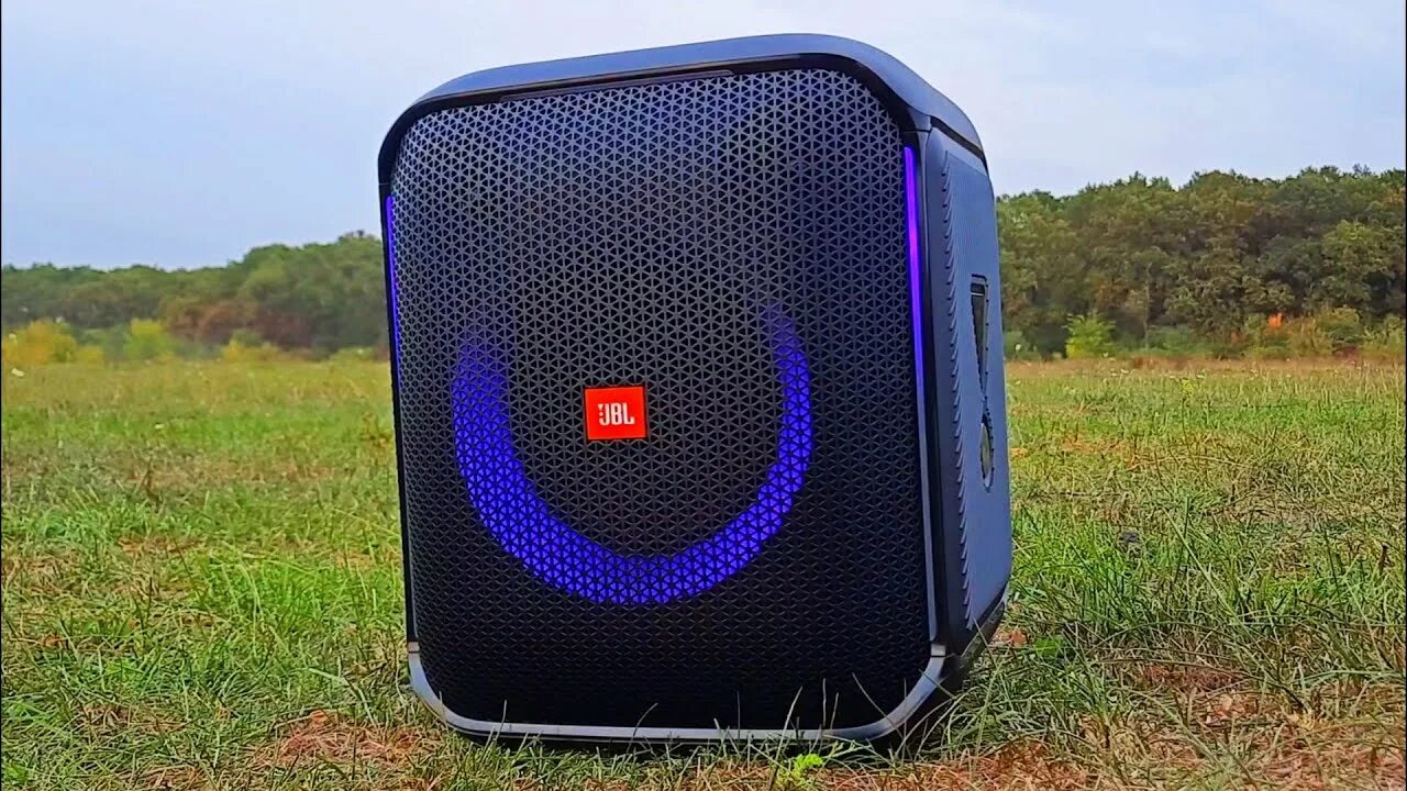 JBL PARTYBOX encore Essential. JBL PARTYBOX 1000. Патибокс 110 JBL. JBL PARTYBOX encore Essential 100 Вт. Jbl encore купить