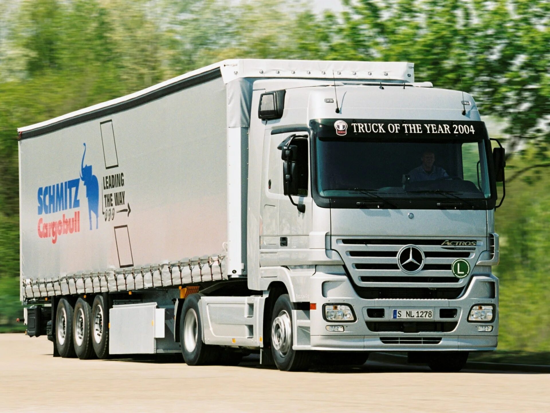 Mercedes-Benz Actros 1841. Мерседес Бенц Актрос мп2. Mercedes Actros mp2. Мерседес Вендз Актросс мп2.