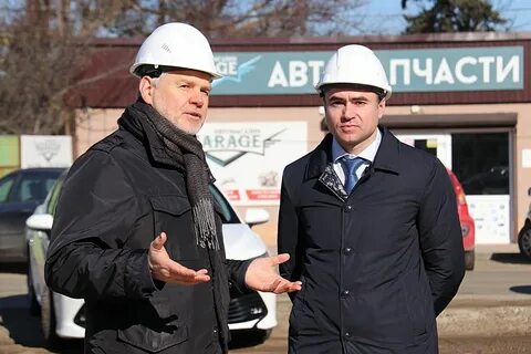 Труда 2012