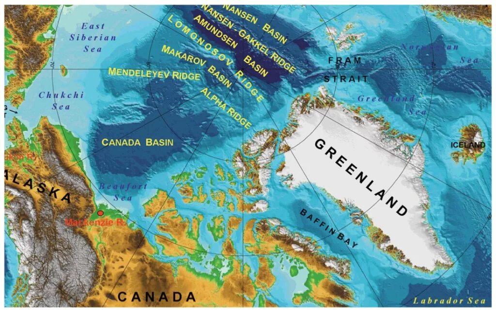 Архипелаг канадский арктический на карте северной америки. Канадский Арктический архипелаг. Канадский Арктический архипелаг на карте. Канадский Арктический архипелаг на контурной карте. Канадский Арктический архипелаг на карте Арктики.