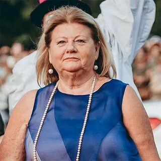 Актрисы муравьевой