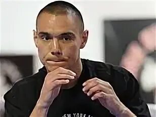 Tim tszyu vs sebastian fundora