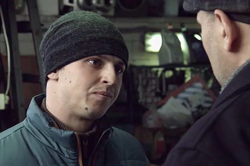 Новая угроза. Шаман новая угроза. Новая угроза. Новая угроза. Новая угроза.