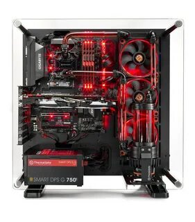 Pc kit