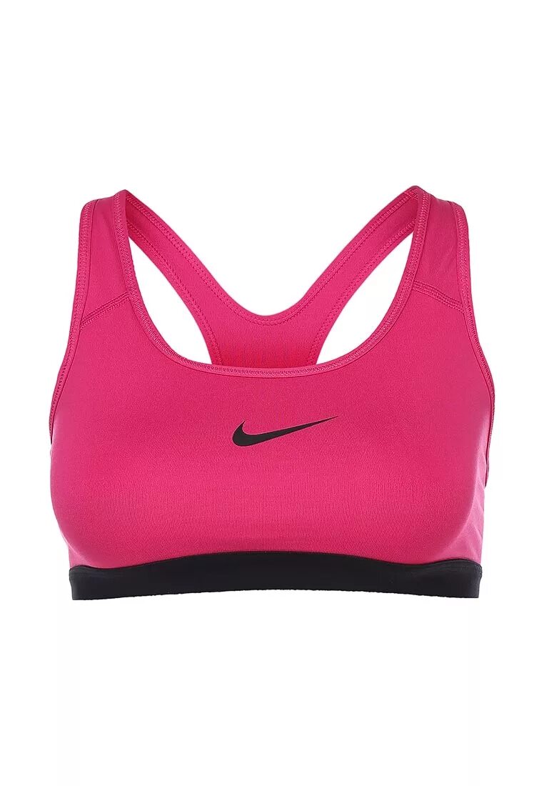 Russia топики. Топ Nike Pro Classic Bra женский. Nike Pro топ розовый. Спортивный топ Nike Спортмастер. Спортивный топ бра найк розовый.