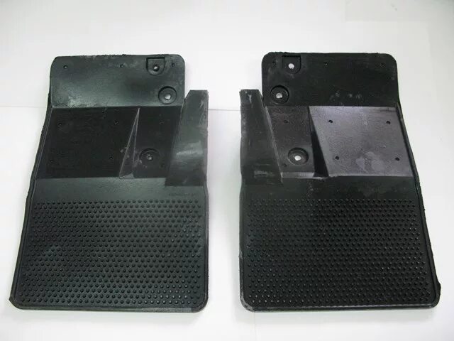 Брызговики газель 3302. Брызговик передний 3302. Брызговик 3302 задний. Брызговик задний газель 3302. Брызговик передний газель 3302.