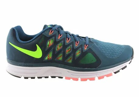 Nike air vomero