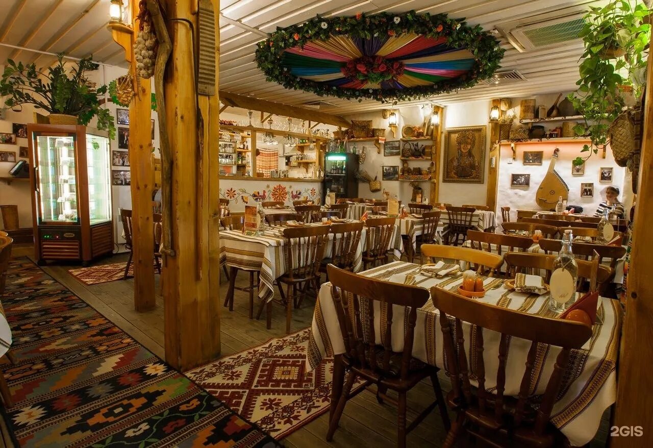 Корчма моховая 8. Корчма тарас бульба, москва, моховая улица. Корчма моховая 8. Корчма тарас бульба, москва, моховая улица. Тарас бульба моховая 8.