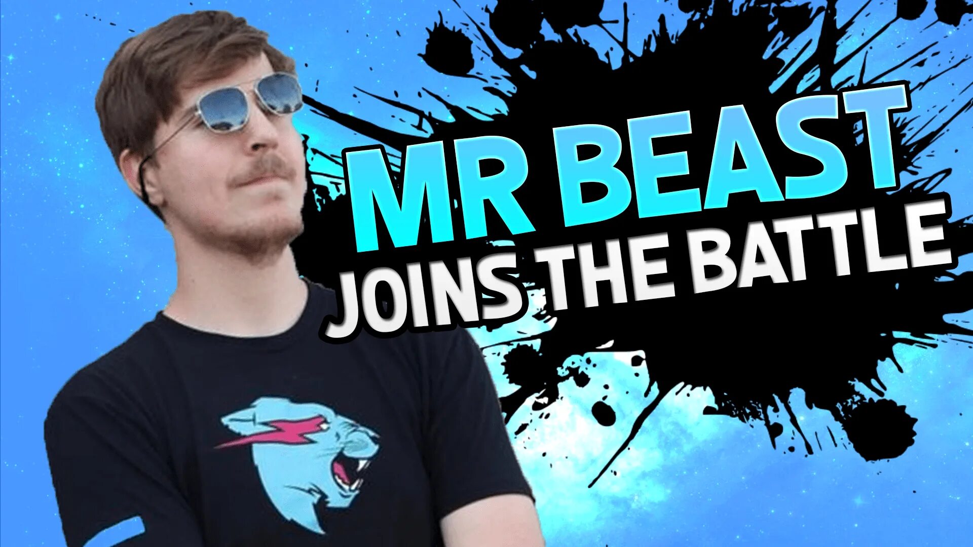 Джимми MRBEAST. ЮТУБЕР Мистер Бист. Мистер Бист фото. Мистер бист найти